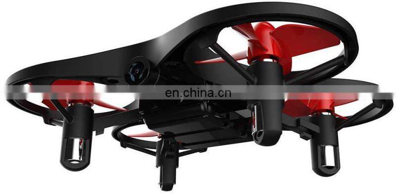 2019 NEW KF608 RC drone with Camera 720P WiFi Altitude Hold 3D Rolling Quadcopter Speed Switch Radio Control Toys