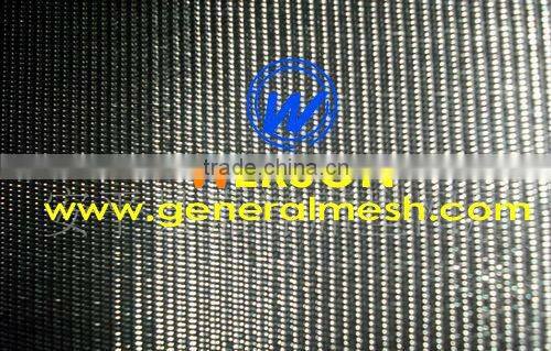 senke automatic belt-type filter screen-fine filter material