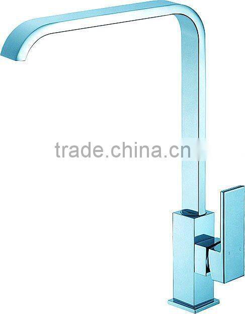 Hotsale european water faucet