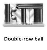 Slew Ring with Inner Gear