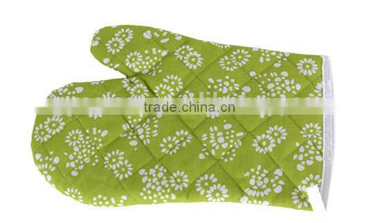 New products Print Fabrics BakeWare Gloves