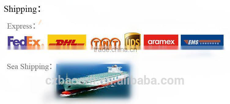 car accessories Front Grill fit for Mercedes CLA200 CLA45 2014-0215