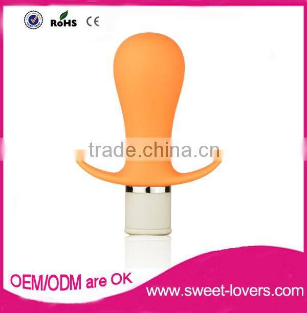 Best Selling Top Quality Mini Vibration Clit Massager Sex Product Adult Toys For Women