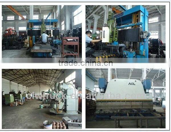 Dongfeng 20000 litres fuel dispensing trucks,6x4 Fuel Tank Truck