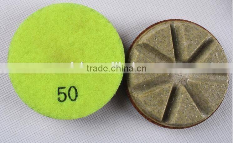 Aluminum Die-casting Double Suction Cup,2 Claw Suction Cup