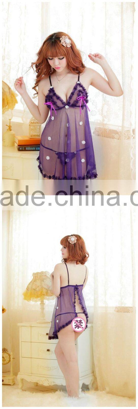 popular sexy babydolls lingerie xxl 2013 sex xxl