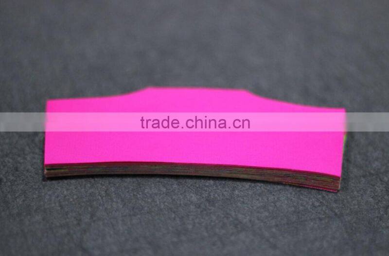 CNC Oscillating Blade Shopping Bag Making Machine