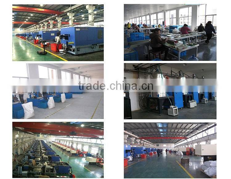 insulation tape EPR tape self-fusing tape