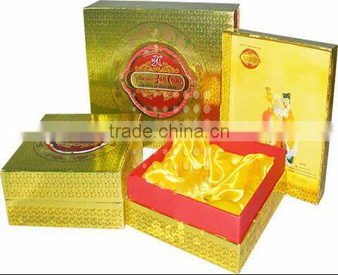 OEM or ODM Office Calender printing service best price