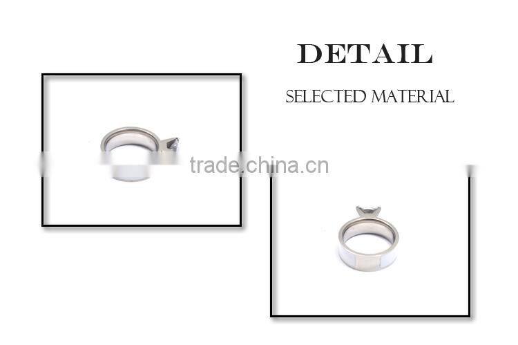 gold finger ring rings design for women italian gold rings engagement rings gold ring diamond ring