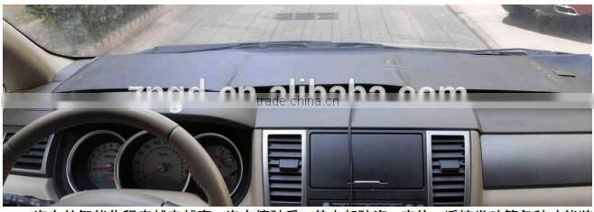 Patent Product Bendable Solar Panel made in china high quality with low price 250W