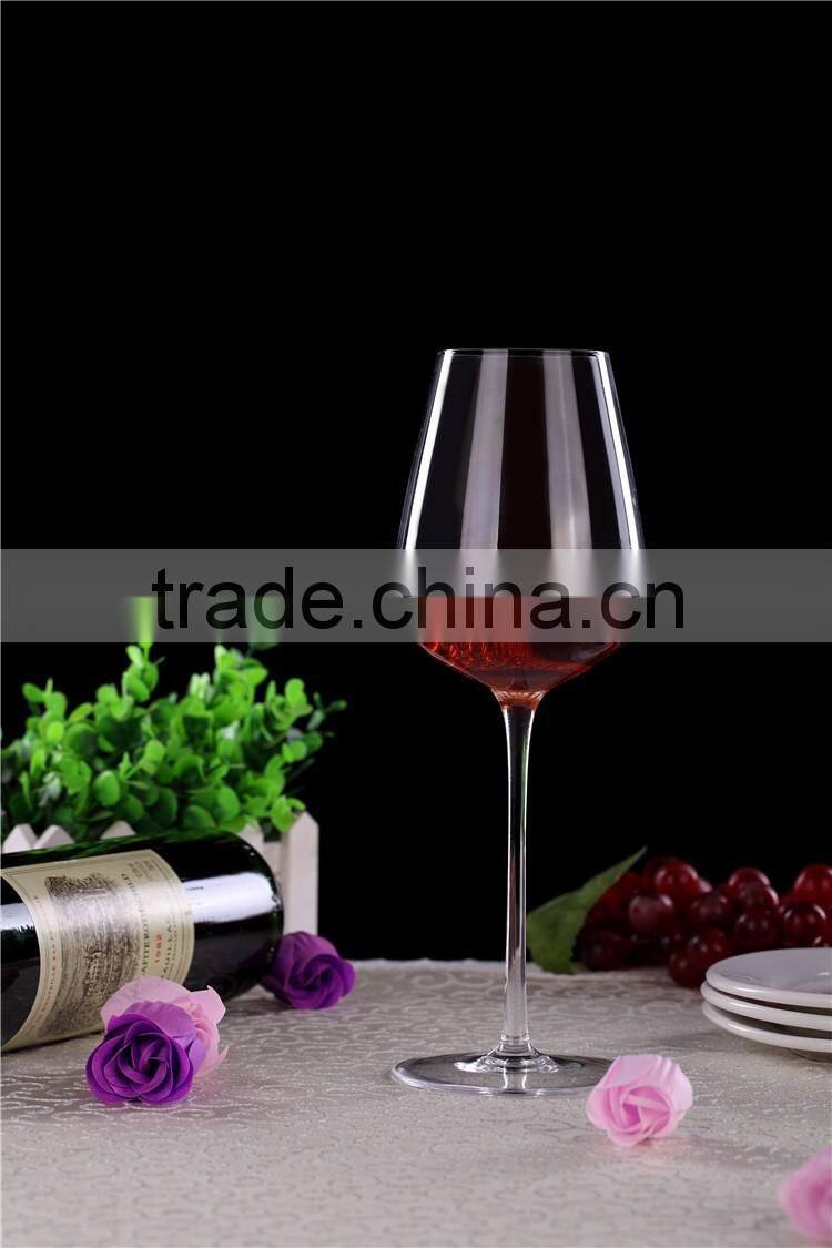 Designer Wine Glasses,Vintage Champagne Glasses,Monogram Champagne Glasses