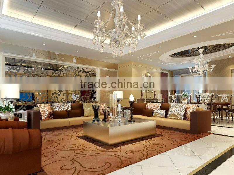 cheap 85-265v energy saving 10w led bulb light