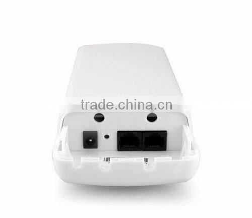 hottest poe wireless outdoor repeater