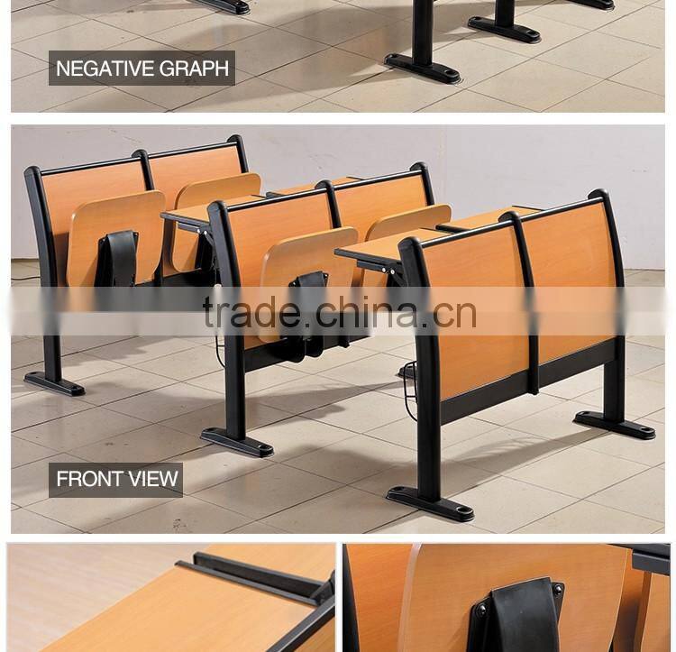 School Furniture / School Desk / School Chair