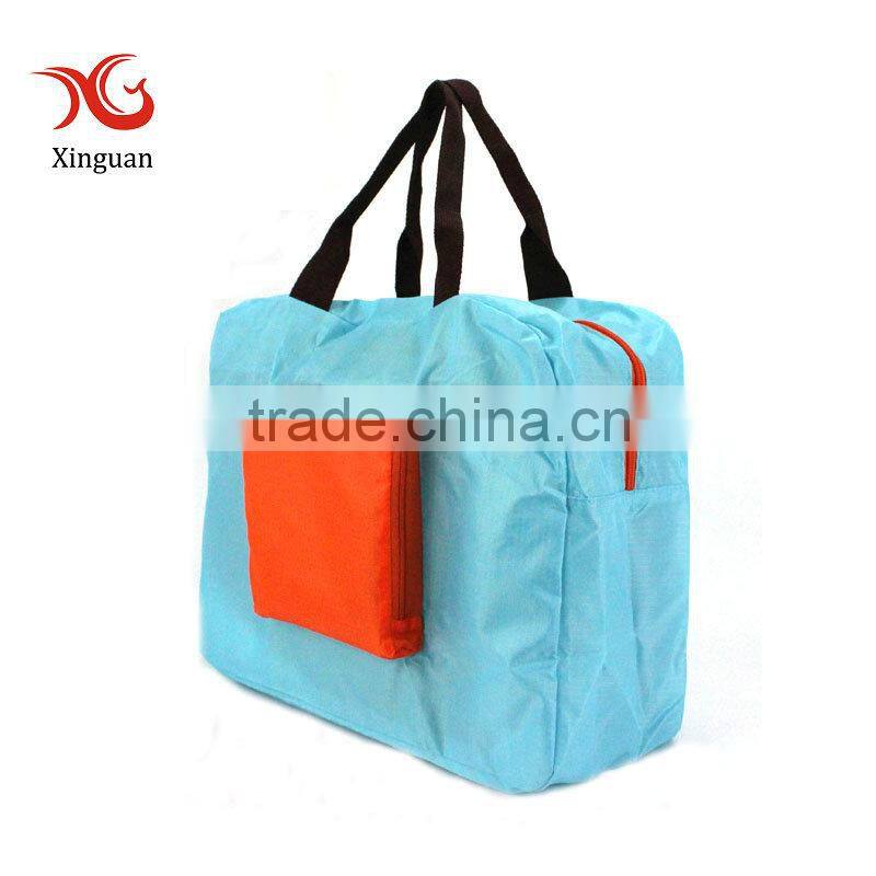 large tote summer beach bag