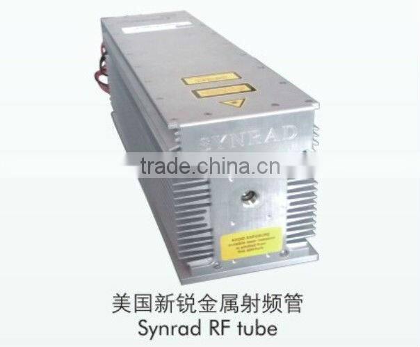 laser metal marking machine