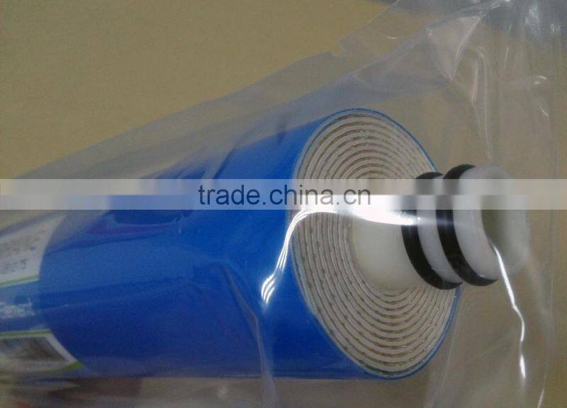 8 inch reverse osmosis membrane making machine cleaning chemicals for RO plant price SCR101-HZ100G