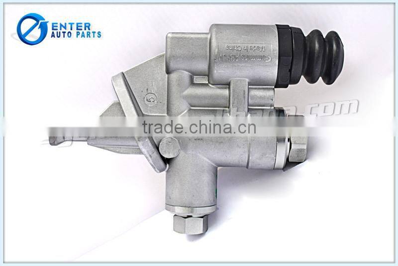 3936317 3415699 micropore type 6CT fuel transfer pump