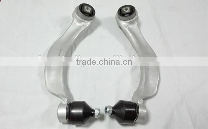 Cheap auto spare parts lower control arm 31126775959/31126775960