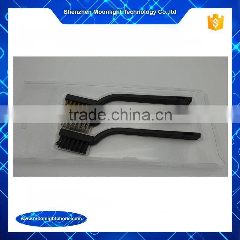 Best Quality ESD Safe Cleaning Brush