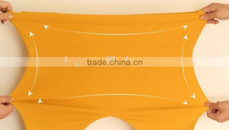 comfortable cotton maternity clothing wholesale