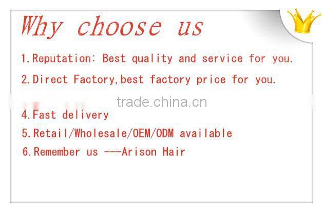 blond micro bead hair extensions