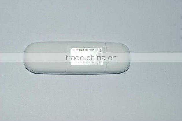 Huawei E1750 WCDMA 3G Wireless Network Card USB Modem