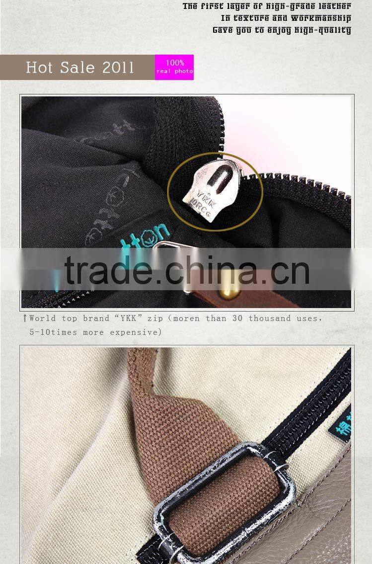 New Design fashion Lady Hand Bag/tote bag