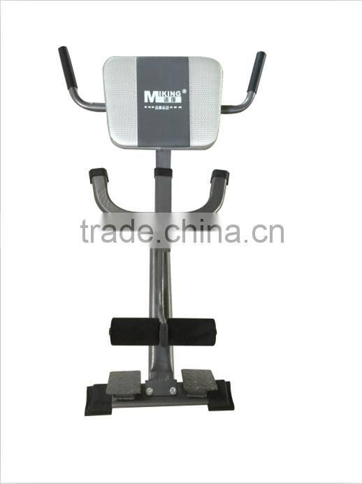 Popular Physical body building Gymnastic Excise Hot-Sale Roman Chair