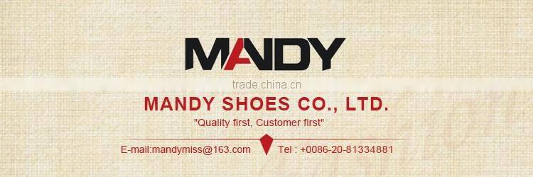 wholesale manufacturer men flat leather casual shoes dubai shoes