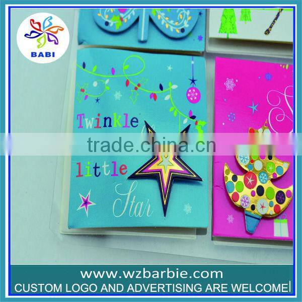 paper products for children's day cards