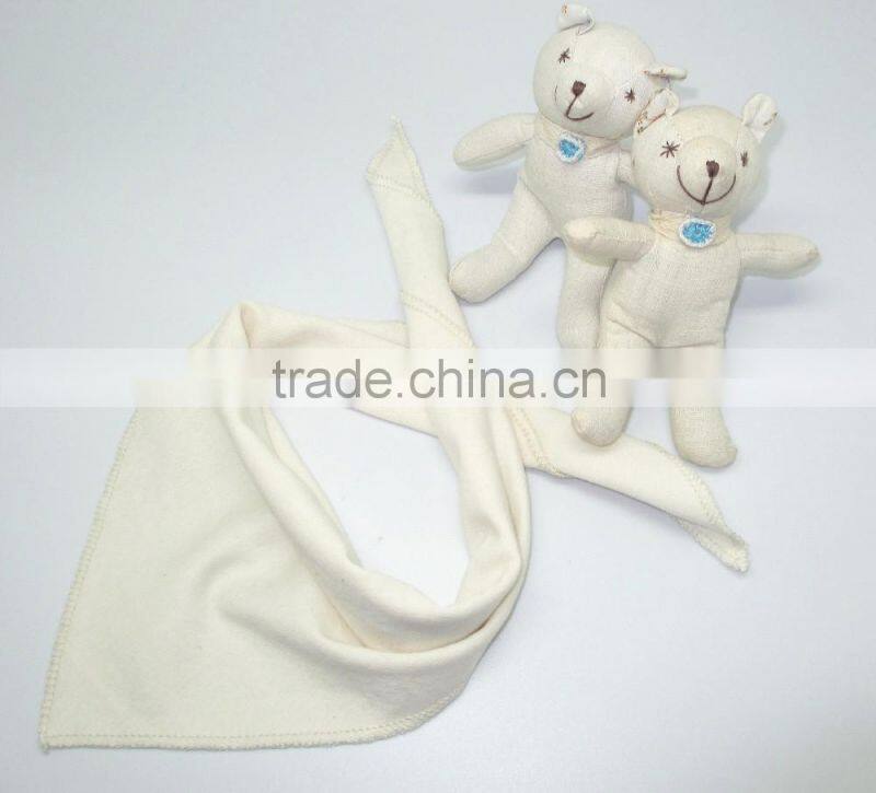 Lovely Design Baby Bib, cheap baby bib