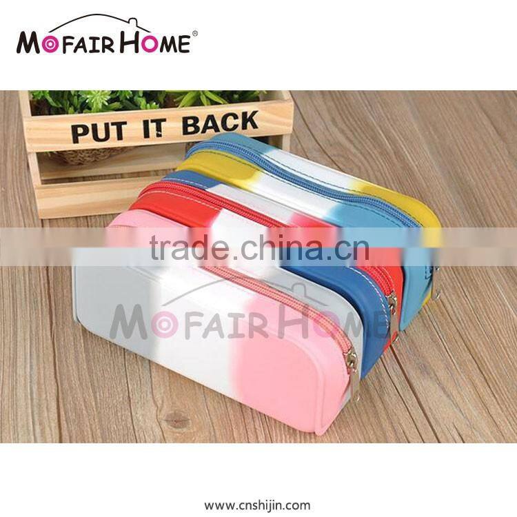 Luxury design pencil pen gift bag