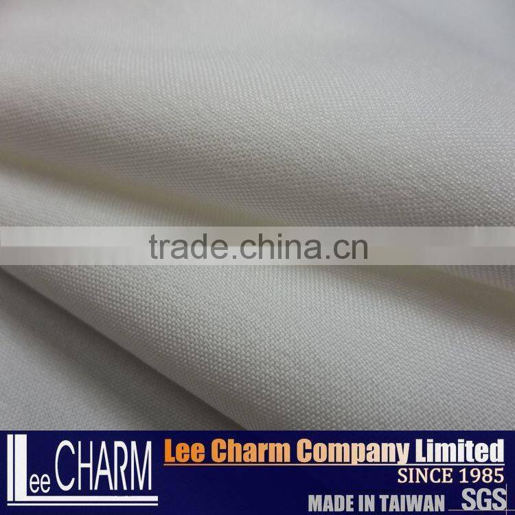 Wedding Textiles Apparel & Accessories Fabric