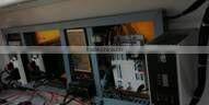 1325 CO2 Laser Machine Metal Cutting Price