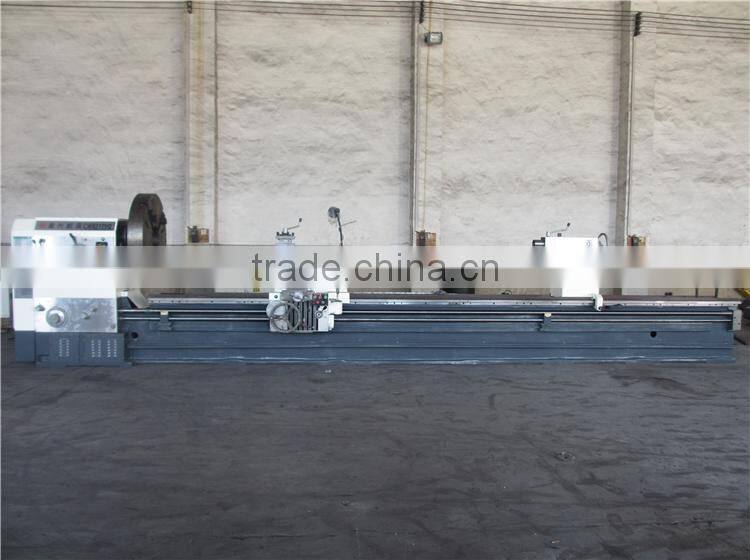 horizontal lathe machine cw se automated machine tools conventional lathe machinery
