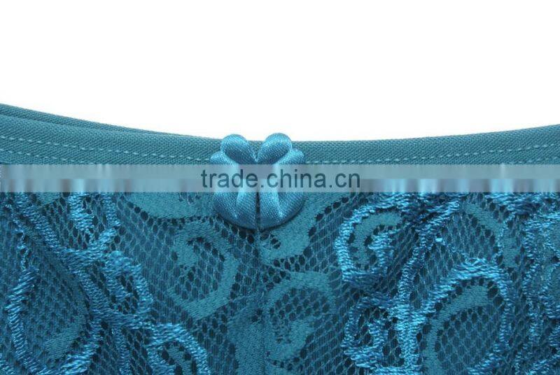 lace underwear for fat women