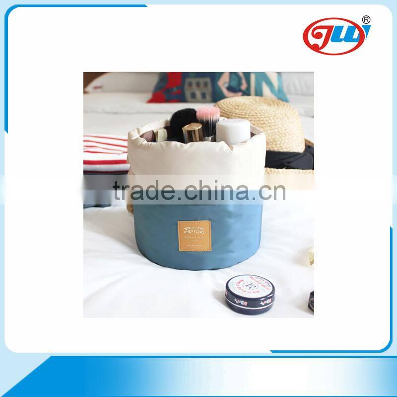 new design ladies fashion cosmetic bag