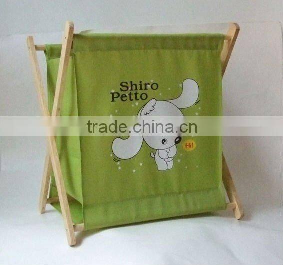 Cheap Customized lovely Plastic Ball Pen for promotion