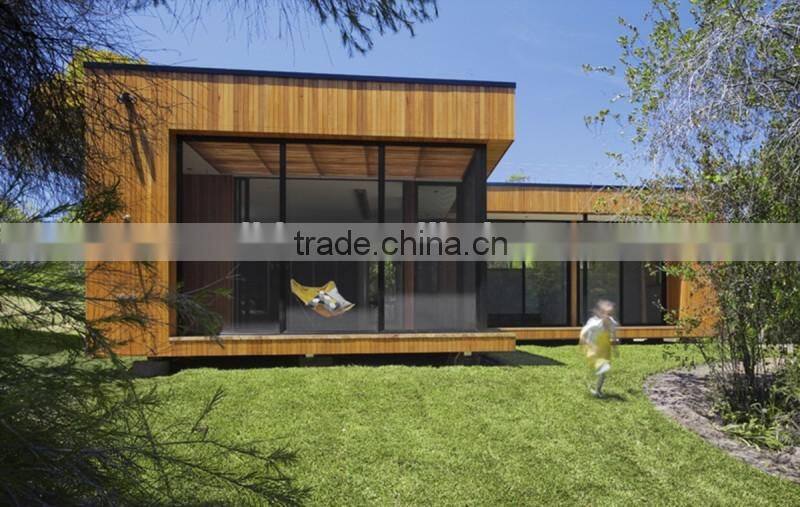 shipping container snack,container store,luxury container canteen