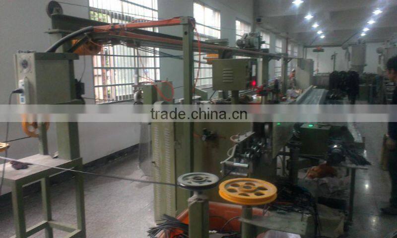 12v power outlet socket with inline fuse wire lead for motorcycle/ATV/Carvavan