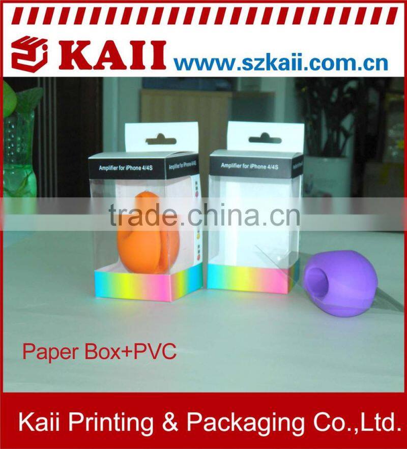 custom blister packaging pills