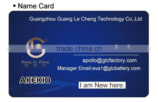 Rechargeable USB 7800mAh Power bank case for Galaxy s4 mini i9190