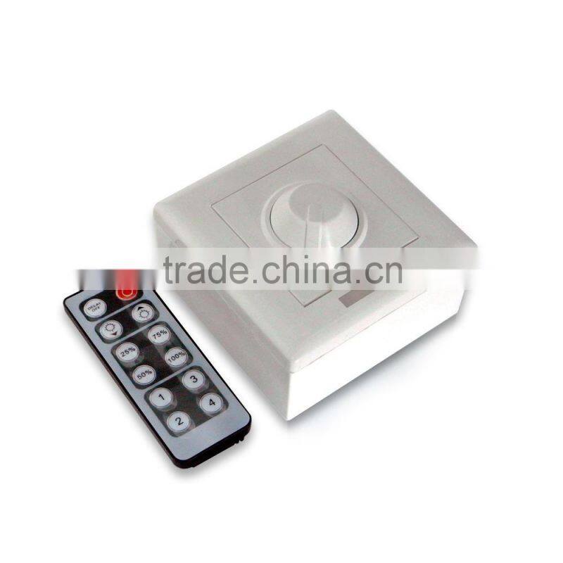 1.2M T8 led tube dimmable smd2835 100-265Vac 1200mm ce rohs tubes8 led light tube