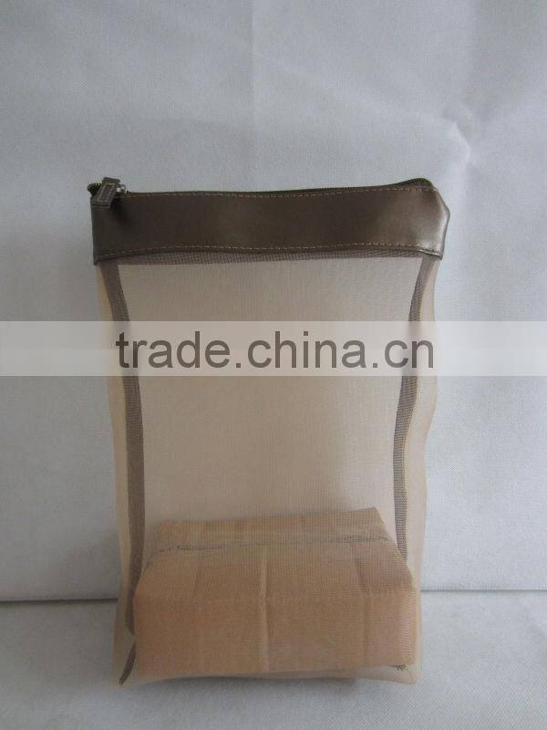 2014 eco friendly canvas tote bags blank