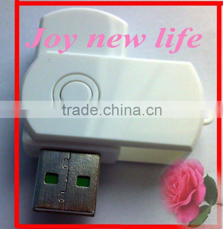 New hot sale mini usb camera