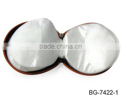 hot sale promotional cd dvd case