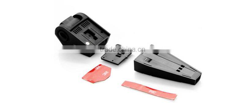 NTK96650 1080p hd car dvr black box