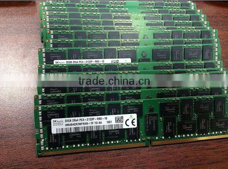 2016 ddr3 1600mhz memory 8gb ram the original brand with factory price